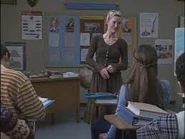 Miss Foote teaching history.jpg (6 KB)