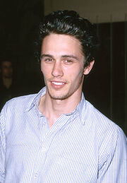 James-franco-during-requiem-for-a-dream-premiere-at-the- 002