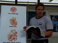 Ben teaching health class.png (832 KB)