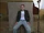 Opening-Credits-Jason-Segel-freaks-and-geeks-17545271-800-600.jpg