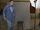 Opening-Credits-Seth-Rogen-freaks-and-geeks-17545223-800-600.jpg