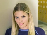 Kim Kelly