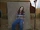 Opening-Credits-Linda-Cardellini-freaks-and-geeks-17545111-800-600.jpg