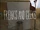 Opening credits/Gallery