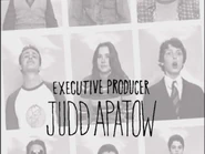Opening-Credits-freaks-and-geeks-17545035-800-600.jpg (84 KB) Executive producer: Judd Apatow