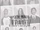 Opening-Credits-freaks-and-geeks-17545035-800-600.jpg