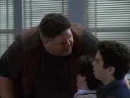 Seidleman bullying Neal.jpg (20 KB)