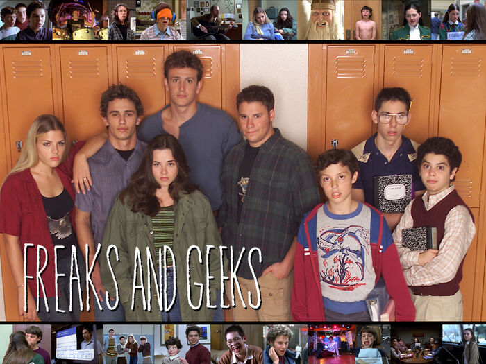 Freaksandgeeks.jpg