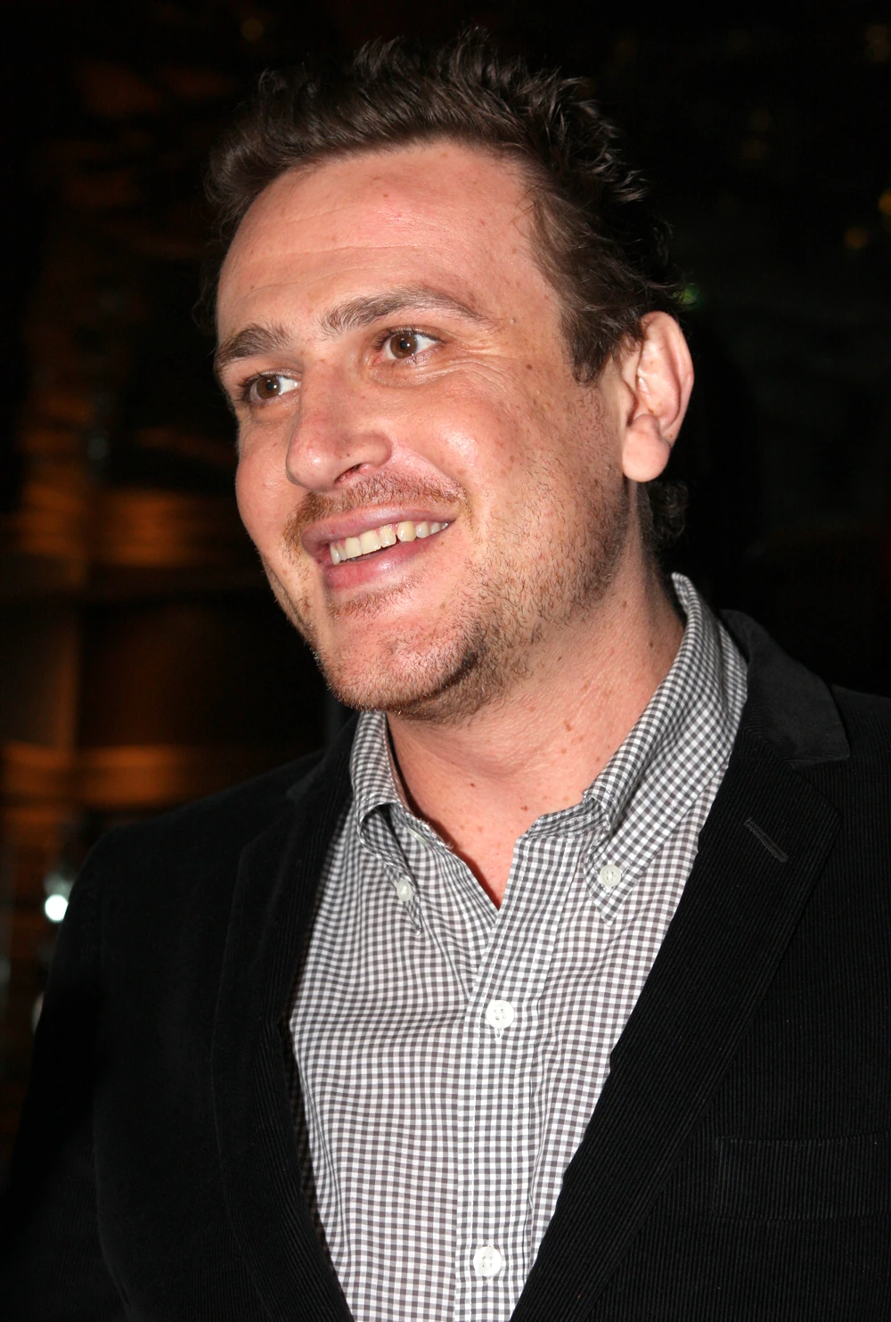 Jason Segel | Freaks and Geeks Wiki | Fandom, image size:1000x1483