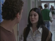 Sara with Nick.jpg (32 KB)