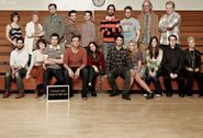 Freaks-and-geeks-oral-history.jpg (77 KB) Freaks-and-geeks-oral-history