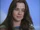 Opening-Credits-Linda-Cardellini-freaks-and-geeks-17545058-800-600.jpg