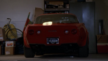 FREAKS　IN　THE　GARAGE　-　EP mqdefault.jpg