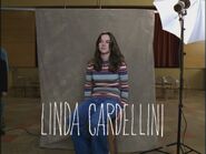 Opening-Credits-Linda-Cardellini-freaks-and-geeks-17545053-800-600.jpg (84 KB) Linda Cardellini