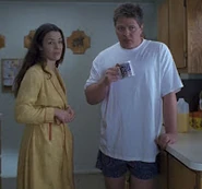 Ben with Bill's mother.jpg (11 KB)