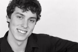 John Francis Daley/Gallery | Freaks and Geeks Wiki | Fandom