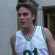 Todd-Schellinger.jpg (24 KB) Todd-Schellinger