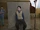 Opening-Credits-Samm-Levine-freaks-and-geeks-17545196-800-600.jpg