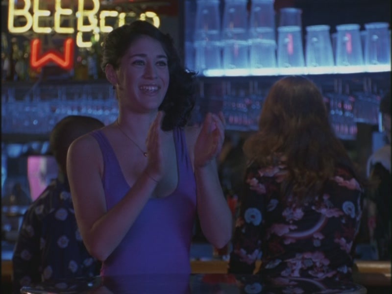 Sara Freaks And Geeks Wiki Fandom
