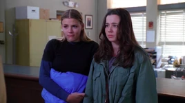 Dead Dogs and Gym Teachers Ep