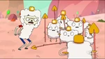 Princess Boo Boo | Freaktown Wikia | Fandom