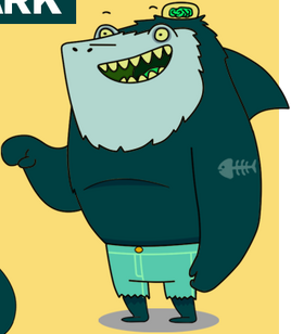 Wereshark