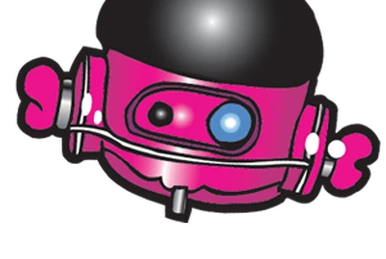 ( ´Д`)y━・~~ 361 Degrees Furious Future Men Running Shoes Professional