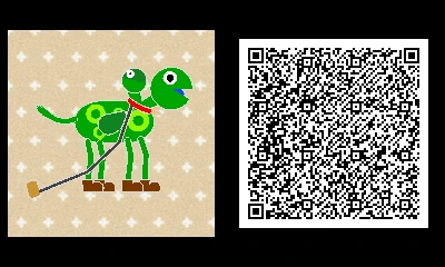 Formees library:A | Freakyforms Wiki | Fandom