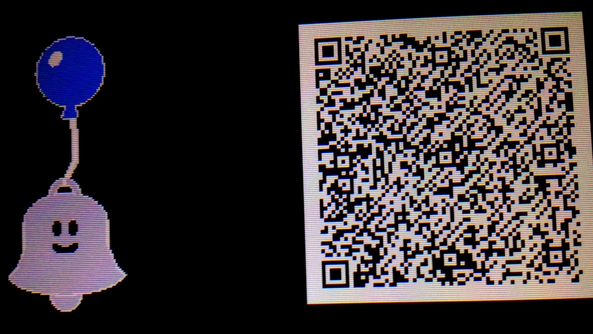 Formees library:N | Freakyforms Wiki | Fandom