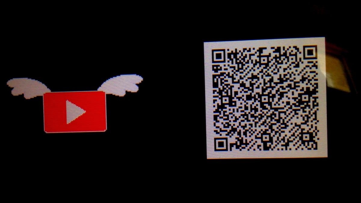 Formees library:Y | Freakyforms Wiki | Fandom