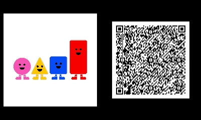 Formees library:S | Freakyforms Wiki | Fandom