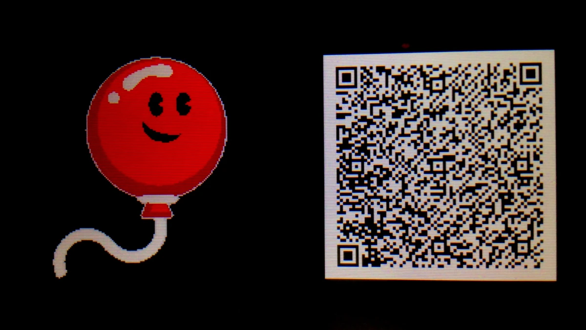 Formees library:B | Freakyforms Wiki | Fandom