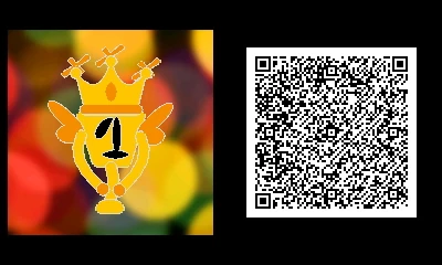 Formees library:How to put your own formees to the library ...