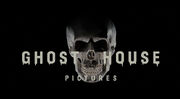 Ghost House Pictures logo 2 (1)