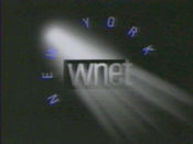 WNET "spotlight" logo used from 1992-99.