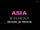 Asia Video