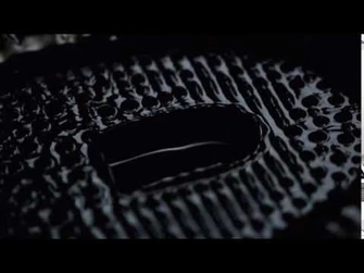 Hooptie_Filmed_Entertainment-FXP-FX_(2016)