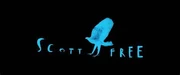 Scott Free logo