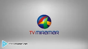 TV Miramar (2021).png (113 KB)