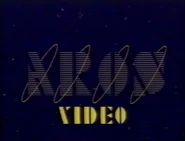 Aros Video (1980s).jpg (1.76 MB)