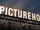Picturehouse Films