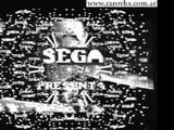 Sega (Argentina)