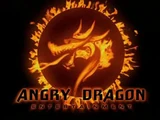 Angry Dragon Entertainment