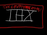 THX Dead DVDs