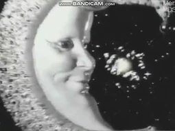 Magpie_Room_Home_Video_Logo