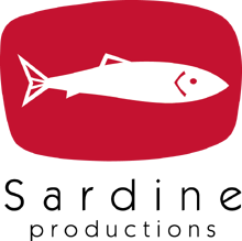 Sardine