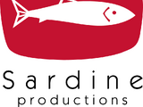 Sardine Productions