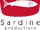Sardine Productions