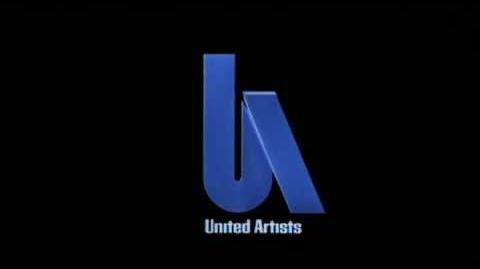 United Artists