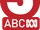 ABC3 (Australia)